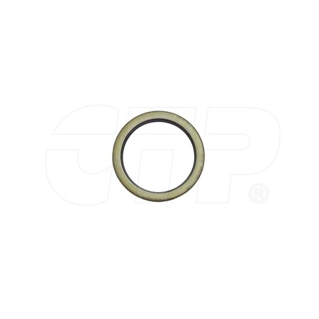 Aic Replacement Parts Seal Fits Caterpillar Models 1920638
